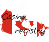 Registrydepot.ca Logo