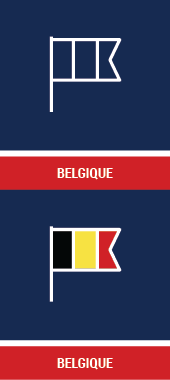 Belgium