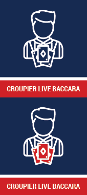 baccarat