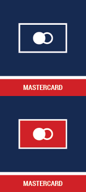 MasterCard