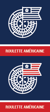 american roulette