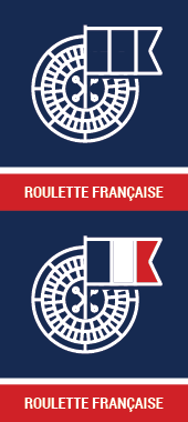 french roulette