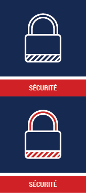 securitý