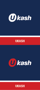 Ukash voucher