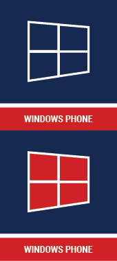 Windows Phone