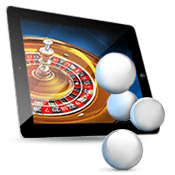the game