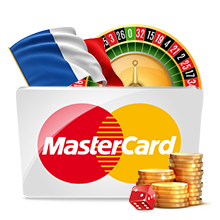 Mastercard Card