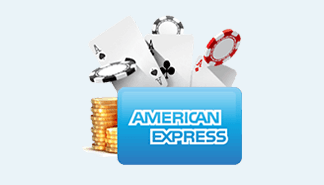 american express