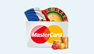 MasterCard