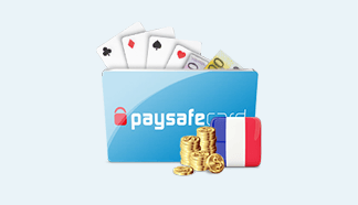 paysafecard