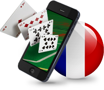 Canadian mobile casinos