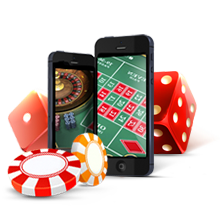 Best online casinos