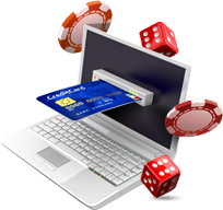 Withdraw funds