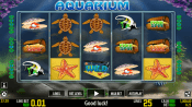 Aquarium HD